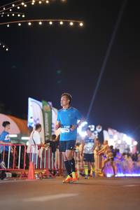 BIB: 
                            <button type="button" onclick="openModal(24506333)" class="btn btn-primary btn-sm float-right btn-popup" data-toggle="modal" data-target=".modal-high-quality">
                        <i class="fas fa-shopping-cart"></i> Add to Cart
                    </button>
                                            <button type="button" onclick="isThisMe(24506333, true)" class="btn btn-success btn-sm float-right btn-popup btn-isme hidden" data-toggle="tooltip" data-placement="bottom" title="นี่คือรูปของคุณใช่ไหม คลิกที่นี่เพื่อเอาเข้าอัลบั้ม">
                        <i class="fas fa-plus"></i> Add to album
                    </button>
                    <button type="button" onclick="isThisMe(24506333, false)" class="btn btn-warning btn-sm float-right btn-popup btn-isnotme hidden">
                        <i class="fas fa-ban"></i> Remove from album
                    </button>